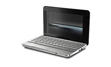 bonusnotebook bonus notebook