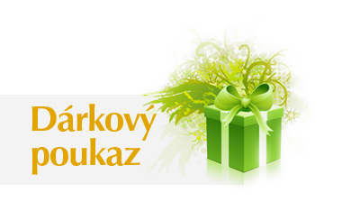 bonus poukaz bonus poukaz
