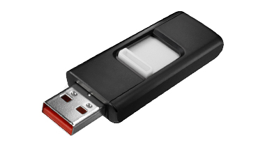 bonus flashdisk bonus flashdisk